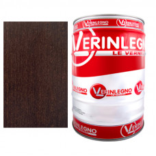 Морилка для деревини на сосна, бук, вільха Verinlegno серії ST 88.019 (1 л)
