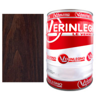 Морилка для деревини на сосна, бук, вільха Verinlegno серії ST 88.020 (1 л)