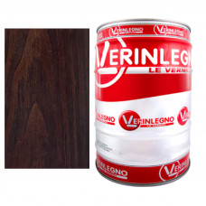 Морилка для деревини на сосна, бук, вільха Verinlegno серії ST 88.020 (1 л)