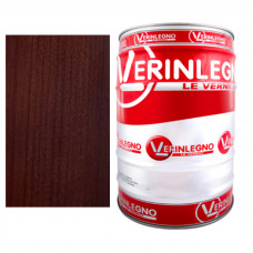 Морилка для деревини на сосна, бук, вільха Verinlegno серії ST 88.021 (1 л)