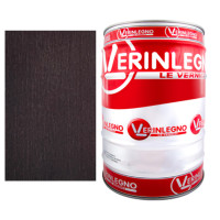 Морилка для дерева на сосна, бук, ольха Verinlegno серии ST 88.022 (1 л)