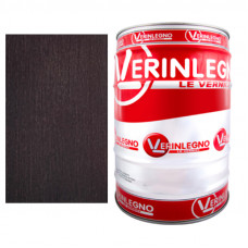 Морилка для деревини на сосна, бук, вільха Verinlegno серії ST 88.022 (1 л)