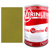 Морилка для деревини на сосна, бук, вільха Verinlegno серії ST 88.023 (1 л)