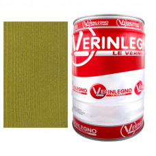 Морилка для деревини на сосна, бук, вільха Verinlegno серії ST 88.023 (1 л)