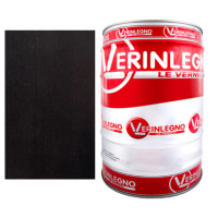 Морилка для дерева на сосна, бук, ольха Verinlegno серии ST 88.025 (1 л)