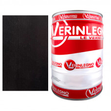 Морилка для деревини на сосна, бук, вільха Verinlegno серії ST 88.025 (1 л)