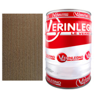 Морилка для деревини на сосна, бук, вільха Verinlegno серії ST 88.026 (1 л)