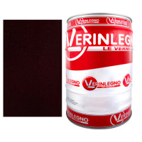 Морилка для деревини на сосна, бук, вільха Verinlegno серії ST 88.027 (1 л)