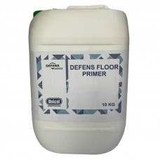Праймер для бетону Defens Floor Primer (10 кг)