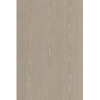Шпон файн-лайн Classic Veneer Дуб Милтон 2800x640 мм (DA 0400 F3)