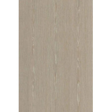 Шпон файн-лайн Classic Veneer Дуб Мілтон 2800x640 мм (DA 0400 F3)