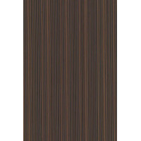 Шпон файн-лайн Classic Veneer Ебен 2500x640 мм (HE 0102)