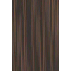 Шпон файн-лайн Classic Veneer Ебен 2500x640 мм (HE 0102)