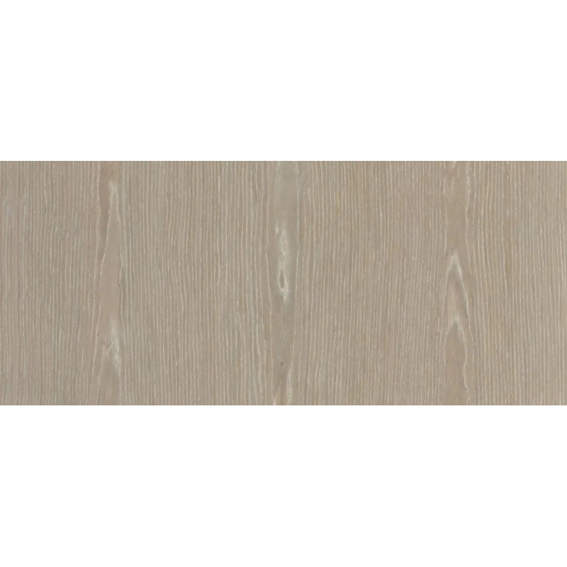 Шпон файн-лайн Classic Veneer Дуб Мілтон 2800x640 мм (DA 0400 F3)