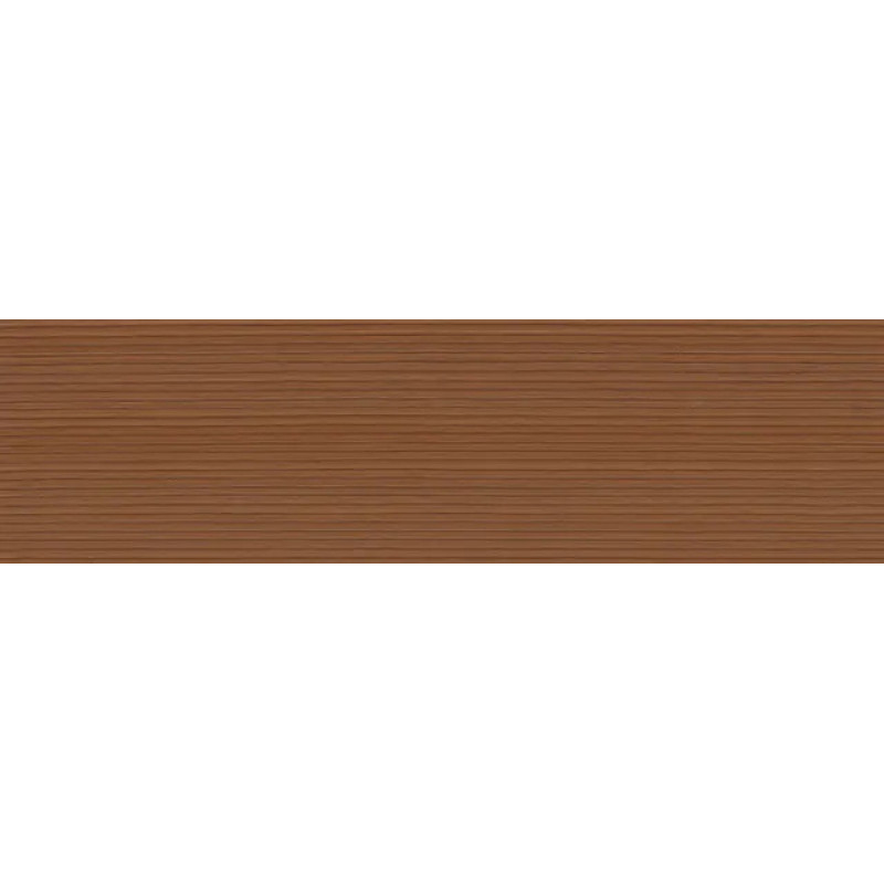 Шпон файн-лайн Classic Veneer Палісандр 2500x640 мм (PA-1102)