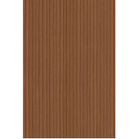 Шпон файн-лайн Classic Veneer Палісандр 2500x640 мм (PA-1102)