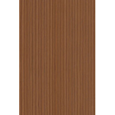 Шпон файн-лайн Classic Veneer Палісандр 2500x640 мм (PA-1102)