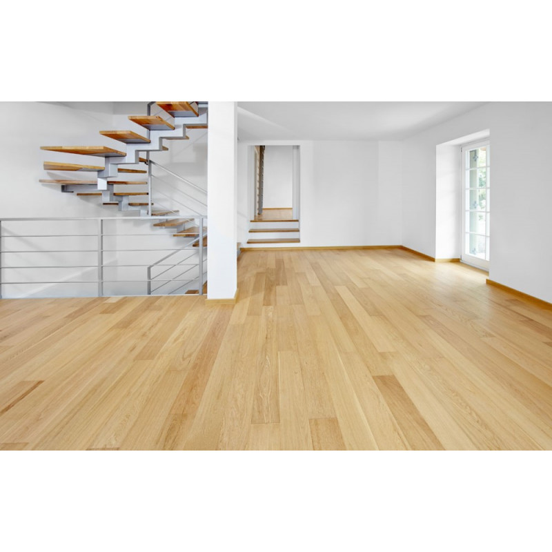 Паркетний водний лак Verinlegno Idromat 150 Parquet (1 л)