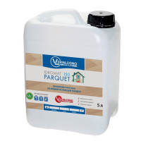 Паркетний водний лак Verinlegno Idromat 150 Parquet (1 л)