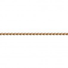 Декоративний елемент Carving Decor MD 0108 молдинг 8х1000х4 мм