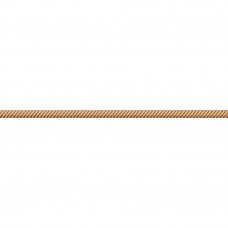 Декоративний елемент Carving Decor MD 0408 молдинг 8х1000х4 мм