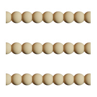 Декоративний елемент Carving Decor MD 0912 молдинг 12х1000 мм