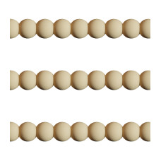 Декоративний елемент Carving Decor MD 0914 молдинг 14х1000 мм