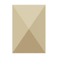 Декоративний елемент Carving Decor RZ 0840 30х45 мм