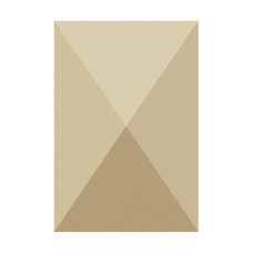 Декоративний елемент Carving Decor RZ 0890 60х90х15 мм