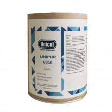 Клей кромкооблицювальний поліуретановий Unicol Unipur 8310 (2 кг)