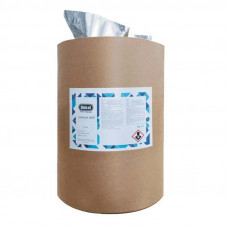 Клей-розплав для окутування профілів Unicol Unipur 8207 (20 кг)