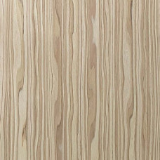 Шпон файн-лайн Classic Veneer Оливка Пріма 2800x640 мм (OLP 28)