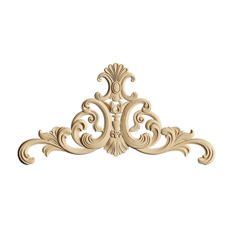 Декоративний елемент Carving Decor DC 09550 550х284х13 мм