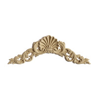 Декоративний елемент Carving Decor DC 4505 450x155x18 мм