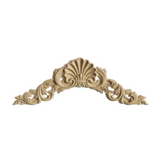 Декоративний елемент Carving Decor DC 4505 450x155x18 мм