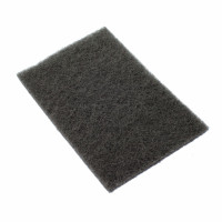 Скотч-брайт Indasa Nylon Web UF  P1000-1500 серый