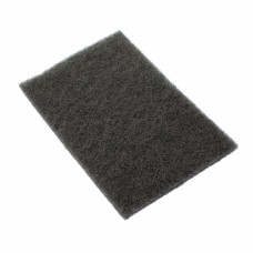 Скотч-брайт Indasa Nylon Web UF  P1000-1500 сірий