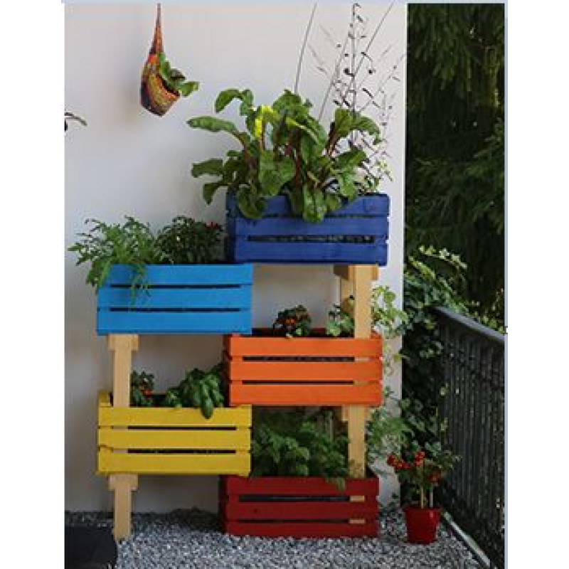 Антисептик для дерева концентрат Koopmans Kuprafung - NO (1 кг на розлив)