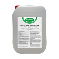 Антисептик для дерева концентрат Koopmans Kuprafung - NO (1 кг на розлив)