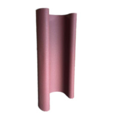 Безкінечна шліфувальна стрічка Deerfos XA167 1120х1900 мм P80