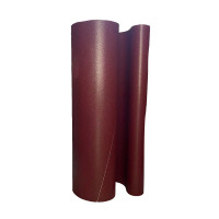 Безкінечна шліфувальна стрічка Nastroflex F840 930х1900 мм P150