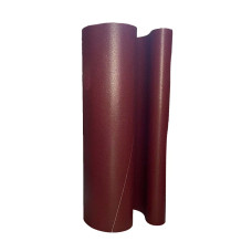 Безкінечна шліфувальна стрічка Nastroflex F840 930х1900 мм P80