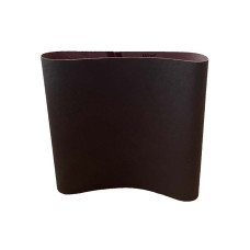 Безкінечна шліфувальна стрічка Nastroflex J408 210х474 мм P150