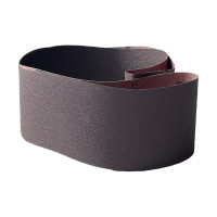 Бесконечная шлифовальная лента Nastroflex J408 FALA  80х1200 мм P150