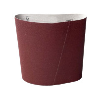 Безкінечна шліфувальна стрічка Nastroflex J857 172х380 мм P120