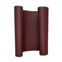 Безкінечна шліфувальна стрічка Nastroflex Naxomax R 620х1900 мм P60

