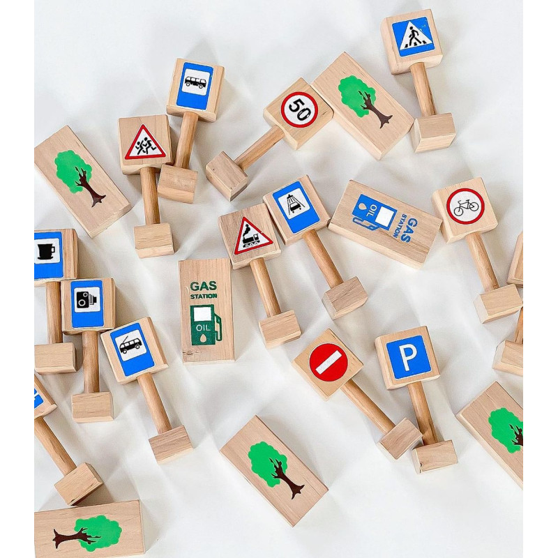 Лак для дерева водний Verinlegno 5081 FO FI Idro напівматовий (1 кг)