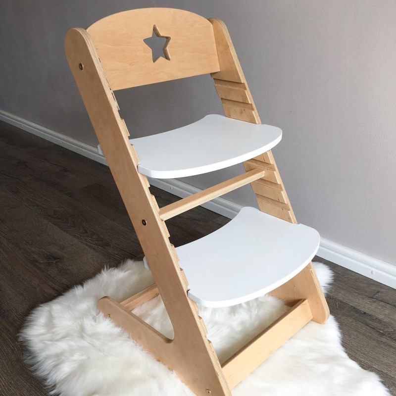 Лак для дерева водний Verinlegno 5081 FO FI Idro напівматовий (1 кг)