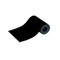 Наждачный рулон на тканевой основе Nastroflex  J408 1350 мм P180 (5 м/п)