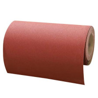 Наждачный рулон на тканевой основе Nastroflex J857 1000 мм P120 (5 м/п)